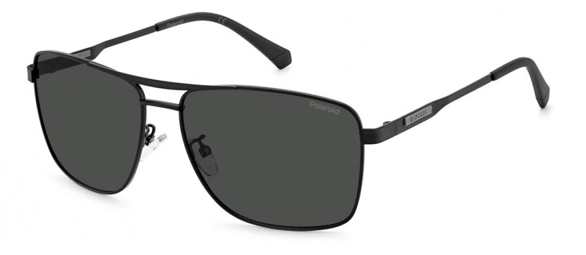 Polaroid Core PLD2136 Sunglasses - view 2